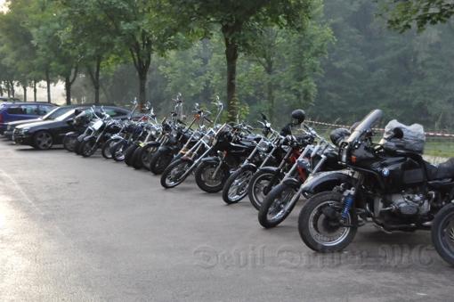 dd_sommerparty_09 368.jpg